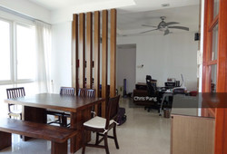Cote D'Azur (D15), Condominium #219979991